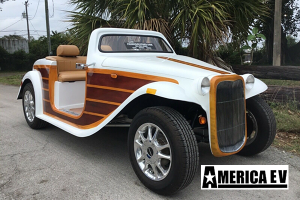 affordable golf cart rental, golf cart rent daytona beach, cart rental daytona beach