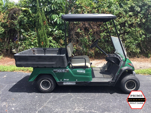 affordable golf cart rental, golf cart rent daytona beach, cart rental daytona beach