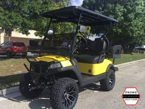 affordable golf cart rental, golf cart rent daytona beach, cart rental daytona beach