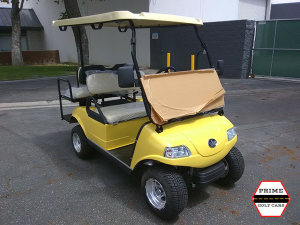 affordable golf cart rental, golf cart rent daytona beach, cart rental daytona beach