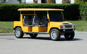 affordable golf cart rental, golf cart rent daytona beach, cart rental daytona beach