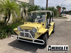 affordable golf cart rental, golf cart rent daytona beach, cart rental daytona beach