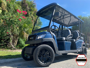 golf cart rental rates daytona beach, golf carts for rent in daytona beach