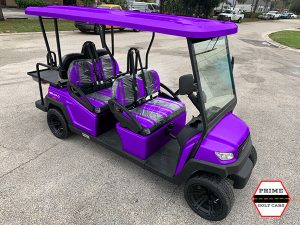 daytona beach golf cart rental, golf cart rental, golf cars for rent