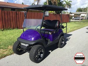 golf car rental daytona beach, golf cart rental near me, cart rental daytona beach