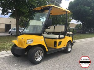 golf car rental daytona beach, golf cart rental near me, cart rental daytona beach