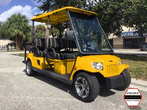 daytona beach golf cart service, golf cart repair daytona beach, golf cart charger